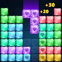 PUZZLE BLOCK BANG MOD APK v1.1.0 (Unlimited Money)