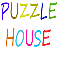 Puzzle House MOD APK v2.3 (Unlimited Money)