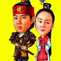 Puzzle Jumong MOD APK