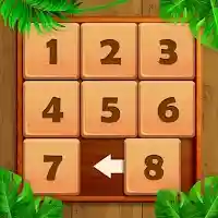 Puzzle Number Jigsaw Classic MOD APK v1.1 (Unlimited Money)