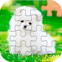 Puzzle offline: adult puzzles MOD APK v1.7.8 (Unlimited Money)