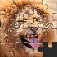 Puzzles for Adults no internet MOD APK v2.1.8 (Unlimited Money)