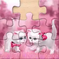 Puzzles for Girls MOD APK v3.3.8 (Unlimited Money)