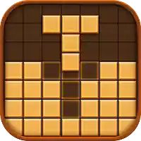 QBlock: Wood Block Puzzle Game MOD APK v3.2.8 (Unlimited Money)