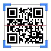 QR & Barcode Scanner MOD APK