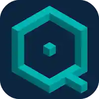 Qubiso MOD APK v1.5.11 (Unlimited Money)