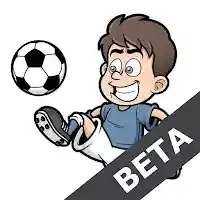 Queball – Learn Football Skill MOD APK v2.8 (Unlimited Money)