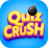 Quiz Crush MOD APK v1.8.8 (Unlimited Money)
