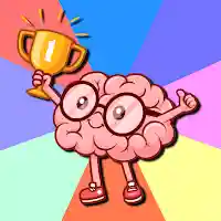 Quiz – Trivias en Español MOD APK v1.0.5 (Unlimited Money)