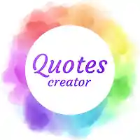 Quotes Creator & Picture Art MOD APK v1.0.3 (Unlocked)