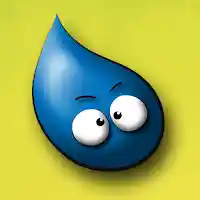 Qwarks – Pop the Puyo Puzzle MOD APK v1.42 (Unlimited Money)