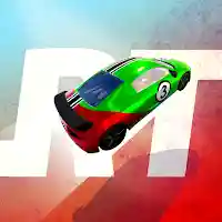 Race This MOD APK v1.1.15 (Unlimited Money)