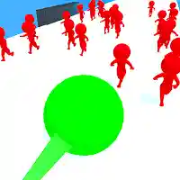 Ramp Ball MOD APK