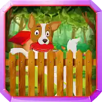 Rarity Dog Escape MOD APK v0.3 (Unlimited Money)