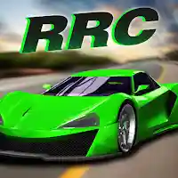 Real Speed Car – Racing 3D MOD APK v1.0.09 (Unlimited Money)