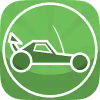 ReCharge RC MOD APK v2.22 (Unlimited Money)