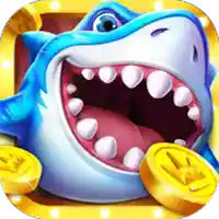 Regal fishing – arcade game MOD APK v1.2.11.240119_a (Unlimited Money)