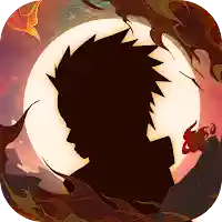 忍界の戰-百萬福利版 MOD APK v1.0.11 (Unlimited Money)