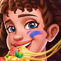 Restaurant Rescue – Food Games MOD APK v3.6.0 (Unlimited Money)