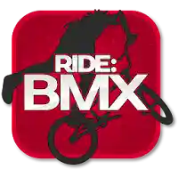 Ride BMX MOD APK v1.7.2 (Unlimited Money)