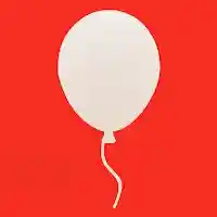 Rise Up: Balloon Game MOD APK v2.5.3 (Unlimited Money)