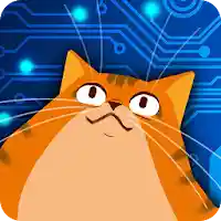 Robot Wants Kitty MOD APK v2.2.1 (Unlimited Money)