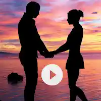 Romantic Love Status Videos MOD APK v1.1.0 (Unlocked)