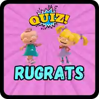 Rugrats Test MOD APK v10.2.6 (Unlimited Money)