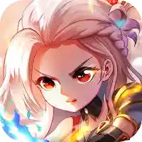 塞爾之光：嶄新時代 MOD APK v0.13.2570 (Unlimited Money)