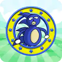 Sanic Run MOD APK v1.13 (Unlimited Money)