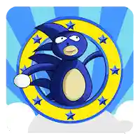 Sanic MOD APK v1.17 (Unlimited Money)