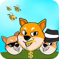 Save the Dogster- Draw to Save MOD APK v37.2 (Unlimited Money)