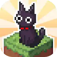 Schrodinger’s miniature garden MOD APK v1.33 (Unlimited Money)