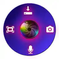 Screen Recorder – Video & Game MOD APK v1.1 (Unlocked)