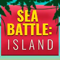 Sea Battle: Island MOD APK v0.4 (Unlimited Money)