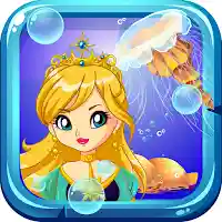 Fruit Jewels – Match 3 Game MOD APK v12 (Unlimited Money)