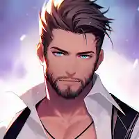 Secret Boyfriend – AI Chat MOD APK