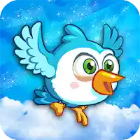 Sensory Baby: Games for Babies MOD APK v1.6.5 (Unlimited Money)