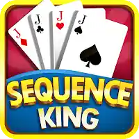 Sequence King : Wild Jack MOD APK v2.1.1 (Unlimited Money)