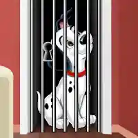 Serenity Dog Escape MOD APK v0.2 (Unlimited Money)