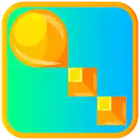 Shapely – Fun Brain Puzzles MOD APK v2024.01.02 (Unlimited Money)