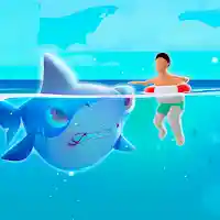 Shark Evolution 3D MOD APK