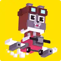 Shooty Skies MOD APK v3.436.20 (Unlimited Money)