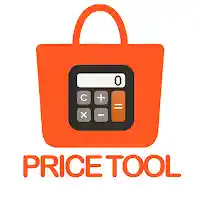 Shopee PriceTool MOD APK v1.0.1 (Unlocked)