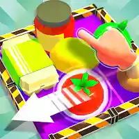 Shopping Puzzle 3D MOD APK v1.06 (Unlimited Money)