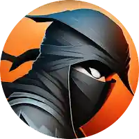 Silent Fury MOD APK v1.0.22 (Unlimited Money)