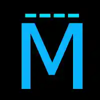 Simple Metronome MOD APK