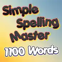 Spelling Learn and Quiz MOD APK v3.0 (Unlocked)