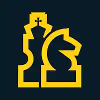 SimpleChess – chess game MOD APK v4.0.14 (Unlimited Money)