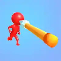 Skewer ’em all MOD APK